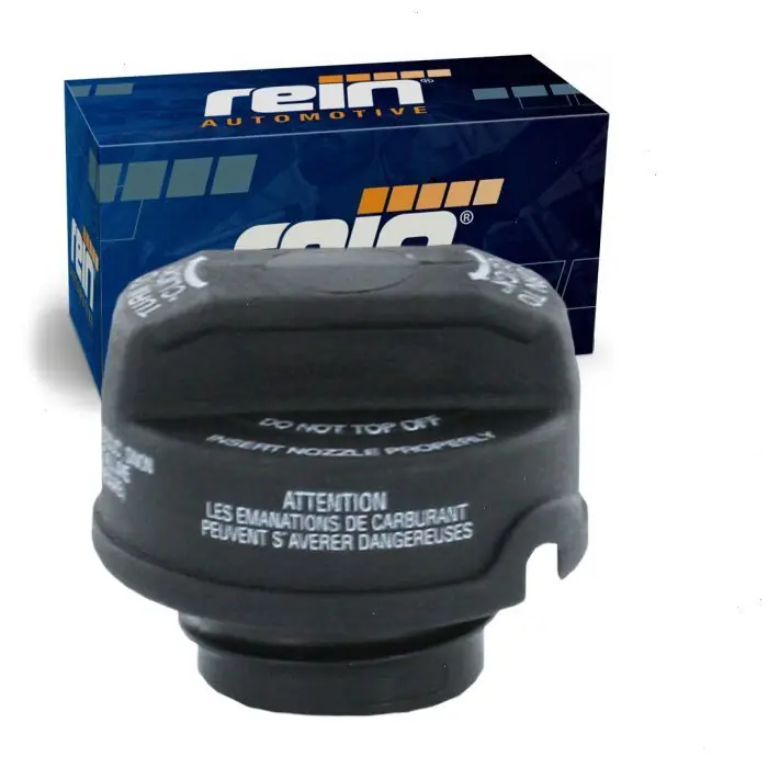 Limited Time 1988-1991 Audi 90 2.0L 2.3L L4 L5 Rein Gas Cap - Gas Delivery Storage - Air