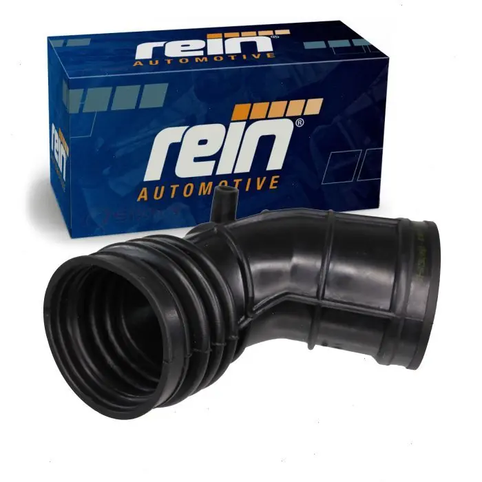 No Minimum Order 2001-2005 BMW 325i 2.5L L6 Rein FI Air Flow Meter Boot - Fuel Injection - Delivery System