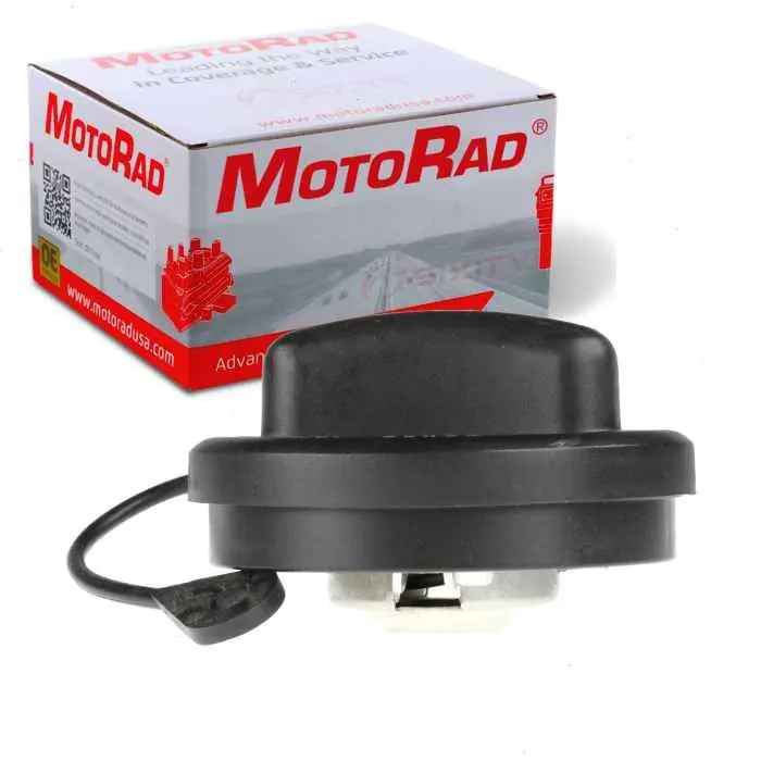 MotoRad MGC842 Gas Cap for 1078-290970 10845 2154700105 2214700605 31849 40842 6842 703-1549 9MGC842 A2214700605 G6842 P6842 Gas Delivery Storage Air Bargain