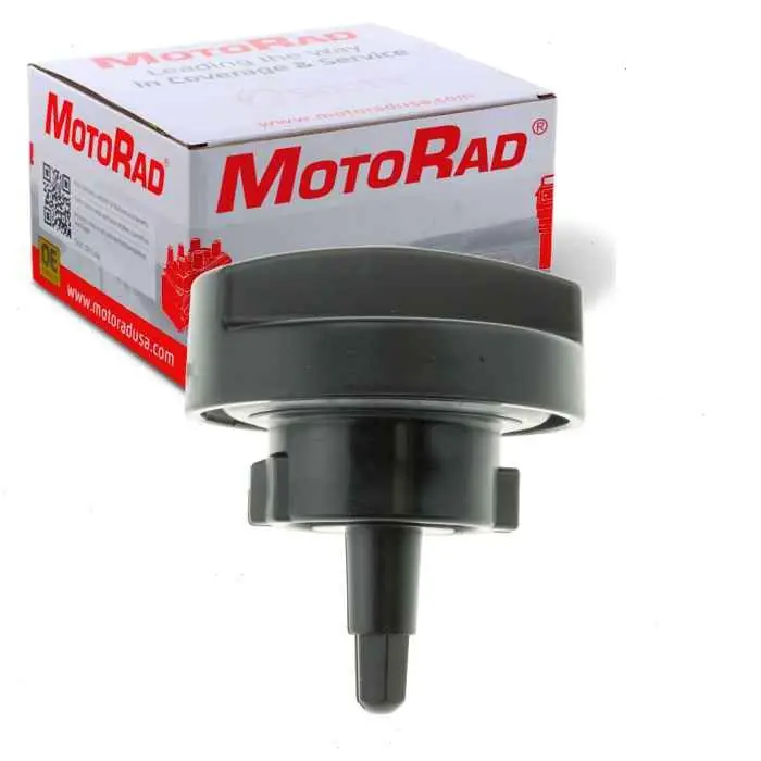 Worldwide Shipping MotoRad MGC844 Gas Cap for 1078-290971 10844 16116756772 16117222391 31848 3C0201550B 3C0201550G 3C0201550N 3C8201550A 3C8201550E 40844 4G0201550F 561201550A 561201550B