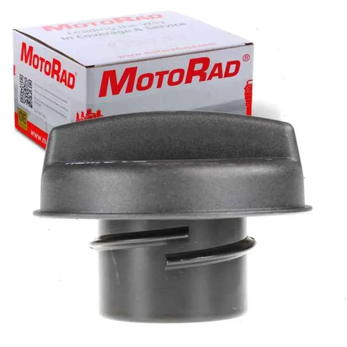2008-2016 Mercedes-Benz GL550 MotoRad Gas Cap - Fuel Tank Cap Money Back Guarantee