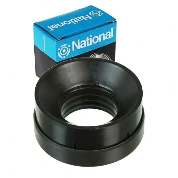 Cheap National 710874 Multi Purpose Seal for Hardware Service Supplies Gaskets Sealing