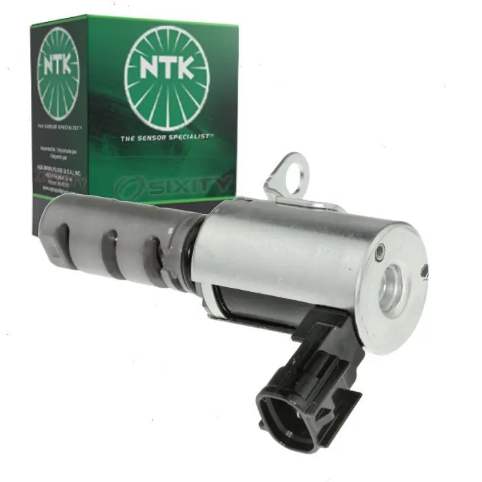 No Minimum Order NGK NTK VV0042 Variable Timing Solenoid VVT for Engine Valve Train Components