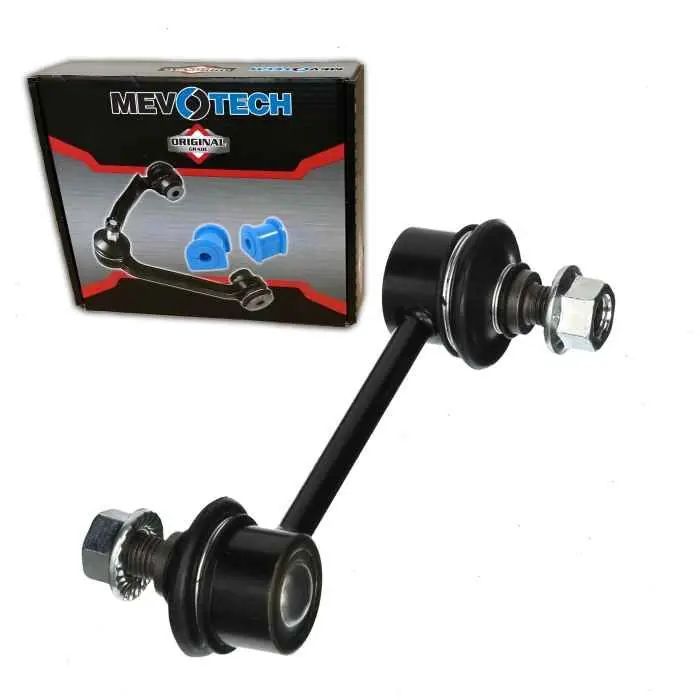 Fan Favorite Mevotech Original Grade GK9545 Suspension Stabilizer Bar Link Kit for 4883012060 4883020010