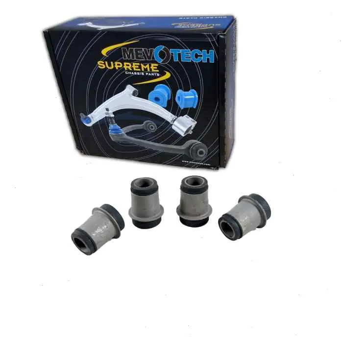 1955-1958 Chevrolet Sedan Delivery Mevotech Supreme Suspension Control Arm Bushing Front Lower - Holiday Sale