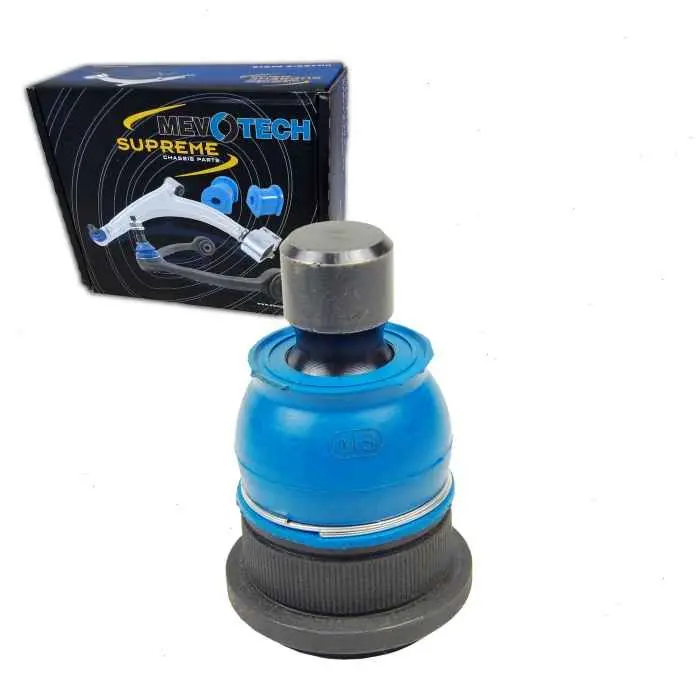Mevotech Supreme MS30504 Suspension Ball Joint for 2601609 2601755 45D2332 5051332 54500CK000 Price Cut