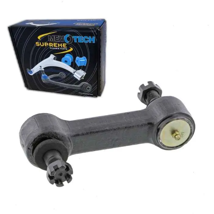1968-1974 GMC C15 C1500 Suburban Mevotech Supreme Steering Idler Arm Front - Gear Get Yours