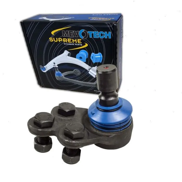 2005-2010 Chevrolet Cobalt Mevotech Supreme Ball Joint Front Lower - Spring Ride Steering Handmade