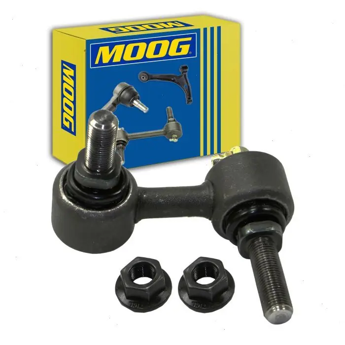2015 Infiniti Q40 MOOG Suspension Stabilizer Bar Link Front Right - Springs Exclusive Offer