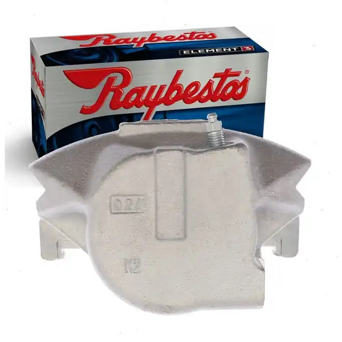 Factory Price Raybestos Element3 FRC4158N Disc Brake Caliper for 04185L 04636589 079-5109 10-4158 10-4190S 11-20155-1 11-4158 114185 12-4158 14-4190 14002543 141.66010 14185 142.66010