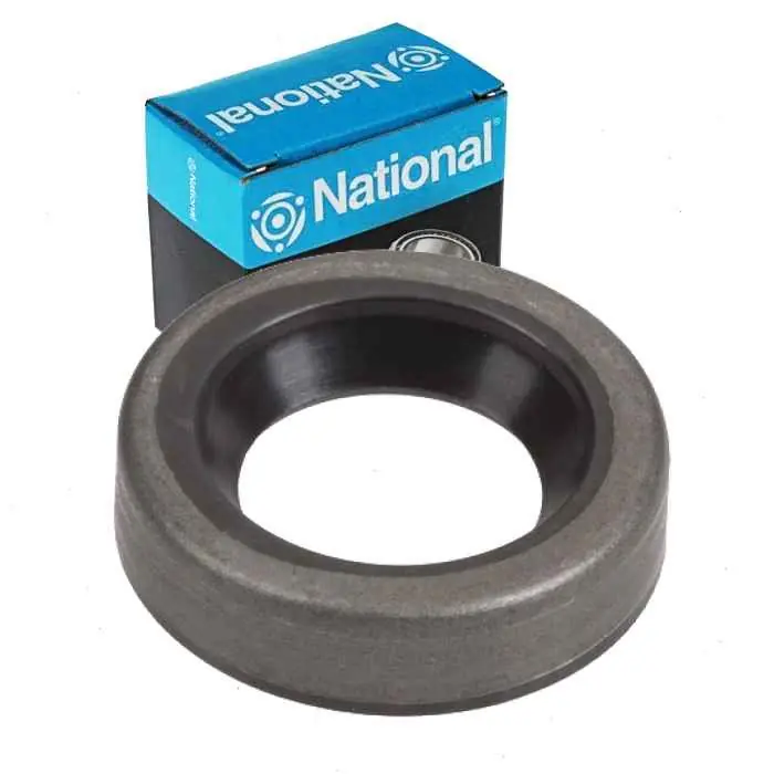 1959-1960 Fargo P300 Parcel Delivery National Power Steering Pump Shaft Seal - Gaskets Sealing New Arrival