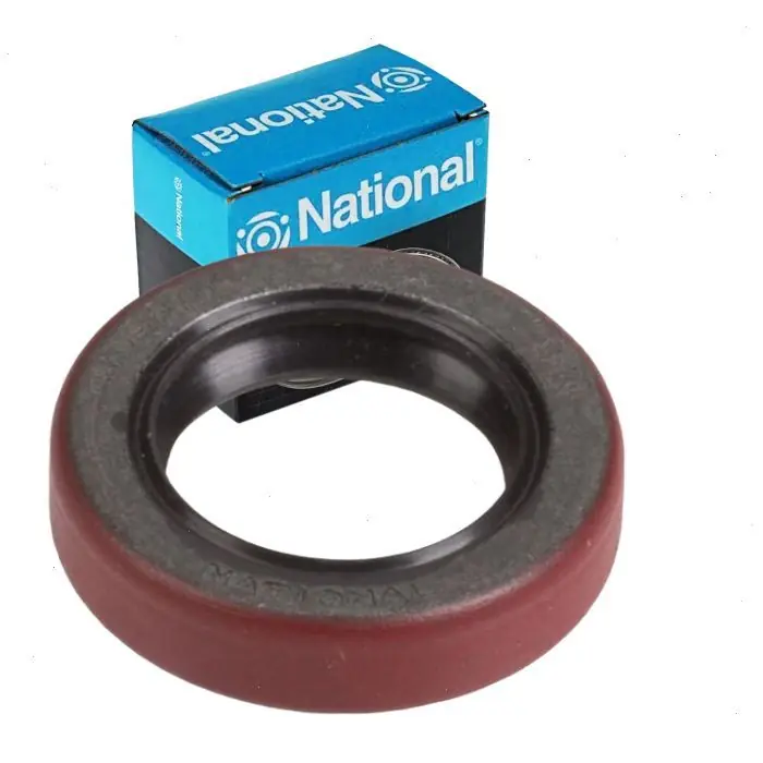 1951-1952 Plymouth Concord National Steering Column Shaft Seal - Gaskets Sealing Markdown