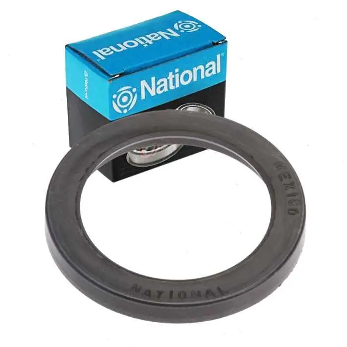 1950 DeSoto S-14 National Steering Gear Sector Shaft Seal - Gaskets Sealing Best Price