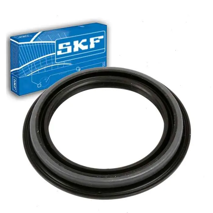 1994 Mazda B4000 SKF Wheel Seal Front - Driveline Axles Gaskets Sealing Fresh Stock