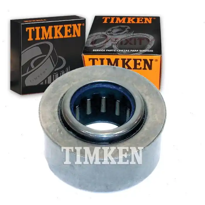1989-1995 Ford Thunderbird 3.8L V6 Timken Clutch Pilot Bearing - Transmission Bearings Popular
