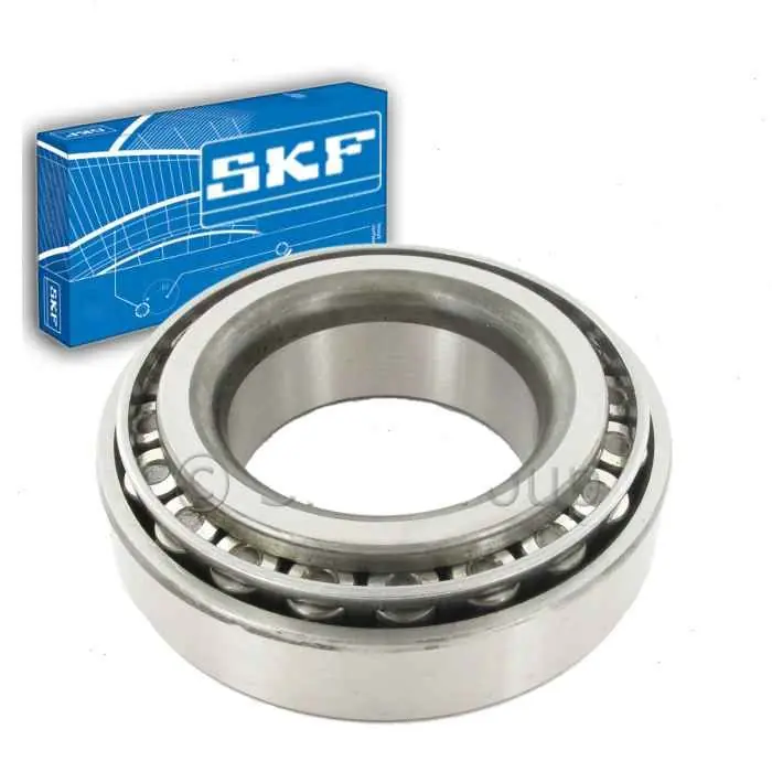 SKF Transfer Case Idler Shaft Bearing for 2005-2008 Chrysler 300 3.5L 5.7L V6 V8 Free Returns