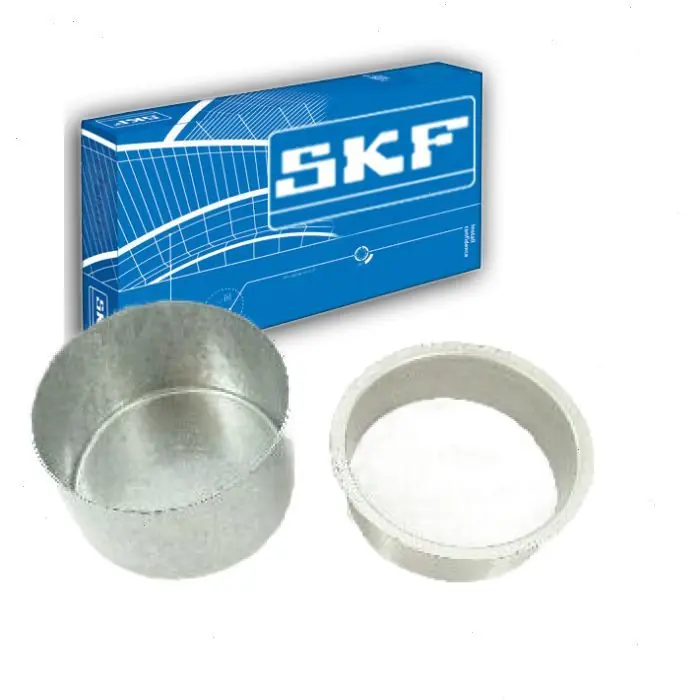 1988-2000 Chevrolet K2500 SKF Transfer Case Input Shaft Repair Sleeve - Components Budget