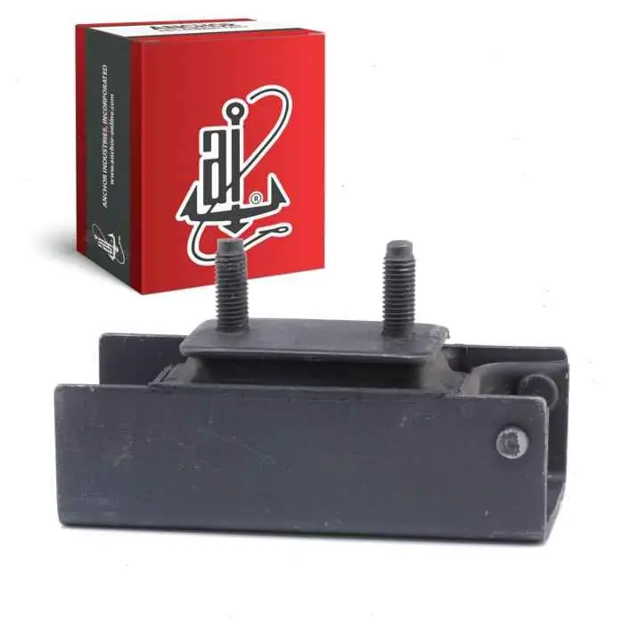 Anchor 2870 Automatic Transmission Mount | Price Cut