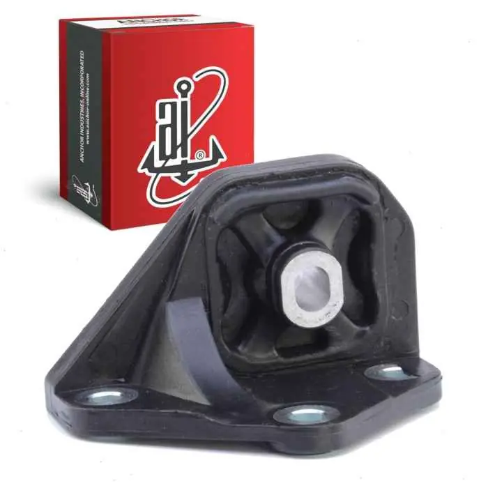 Editor’s Pick Anchor 9225 Automatic Transmission Mount |