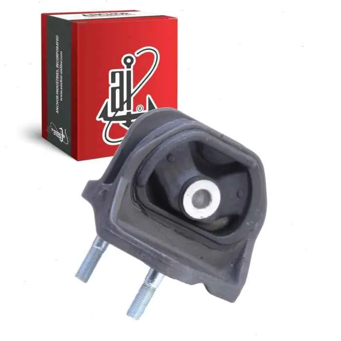 Anchor Left Automatic Transmission Mount for 2010-2014 Acura TSX 3.5L V6 - New Release