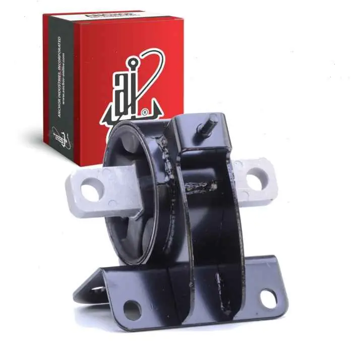 Anchor 3228 Automatic Transmission Mount | Special Offer