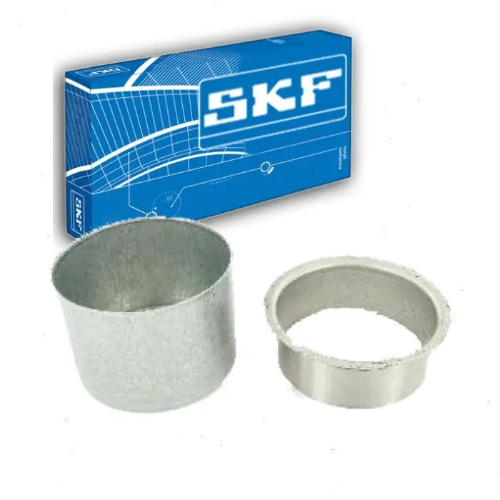 Today Only SKF Front Transmission Repair Sleeve for 1987-2010 Dodge Dakota
