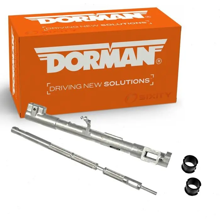 Limited Time Dorman Automatic Transmission Shift Tube for 2004-2007 Mercury Monterey