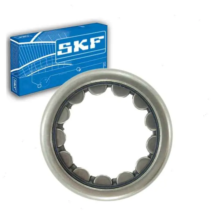 1978 GMC P35 SKF Transmission Countershaft Bearing Front - Manual - Bearings Buy Today