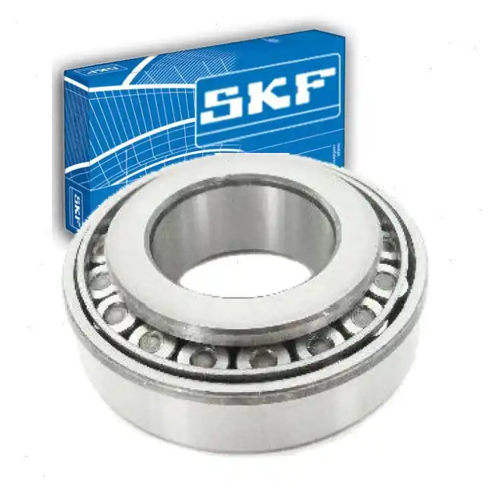 New Arrival 1985-1992 Ford Ranger SKF Transmission Countershaft Bearing Front - Manual - Bearings