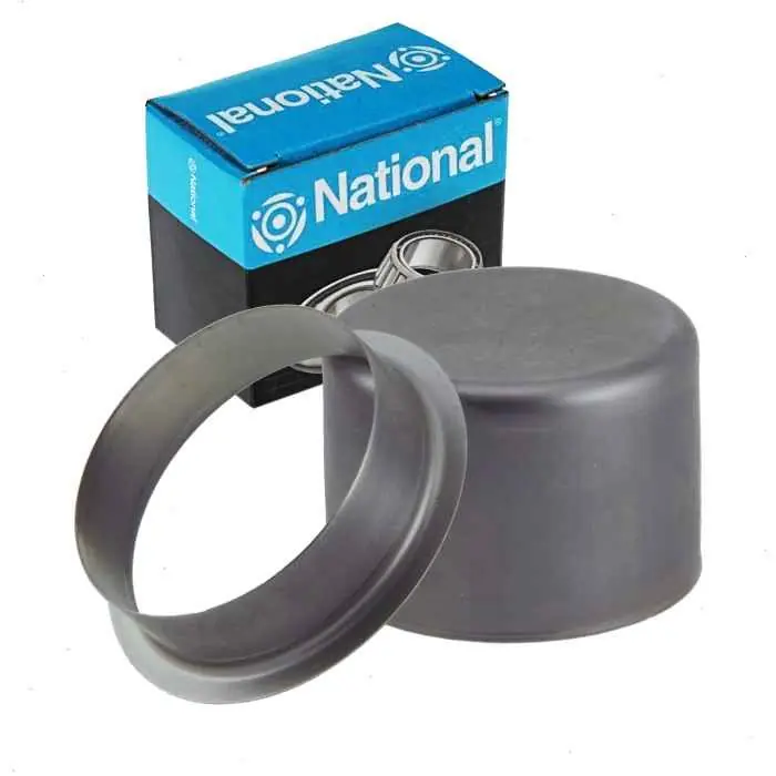 1989-1990 Dodge 2000 GTX National Output Shaft Repair Sleeve Left - Manual Transmission - Buy Online