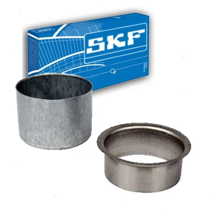 1959-1961 Jeep DJ3 SKF Manual Transmission Repair Sleeve Rear - Components Sale