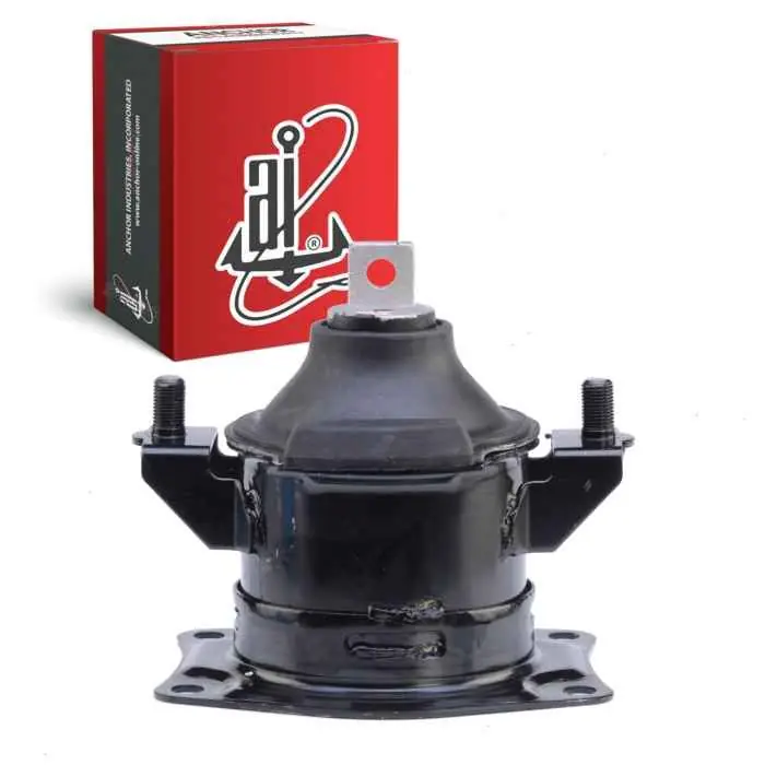 Anchor 9451 Engine Mount | Bargain