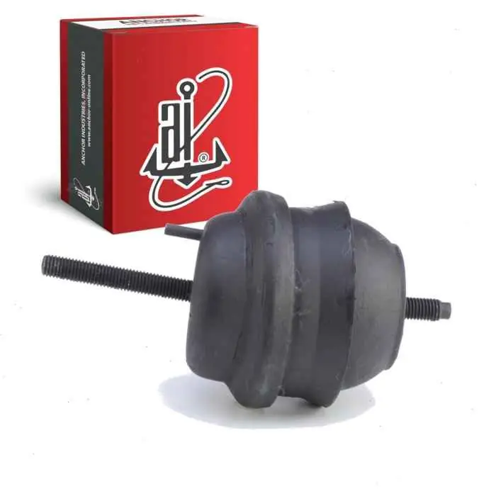 Final Sale Anchor 3148 Engine Mount |