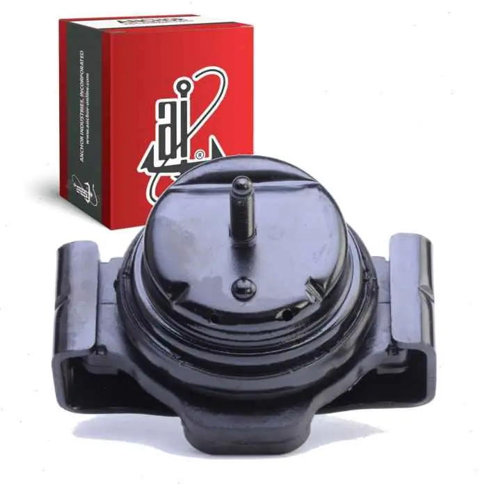 Direct From Factory Anchor 3160 Engine Mount |