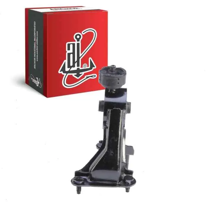 Anchor 9400 Engine Mount | Premium