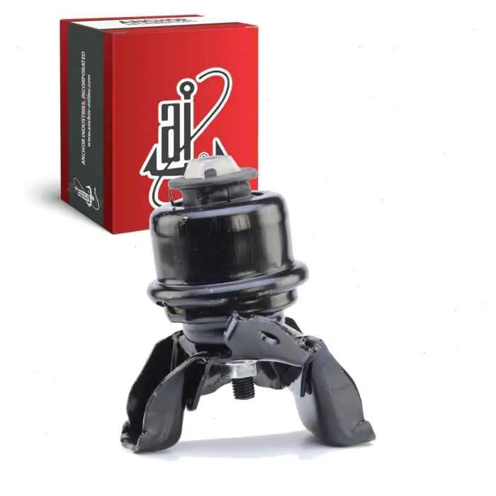 Free Delivery Anchor Right Engine Mount for 2006-2009 Mercury Milan 2.3L 3.0L L4 V6 -