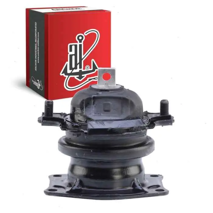 Anchor 9657 Engine Mount | Don’t Miss Out
