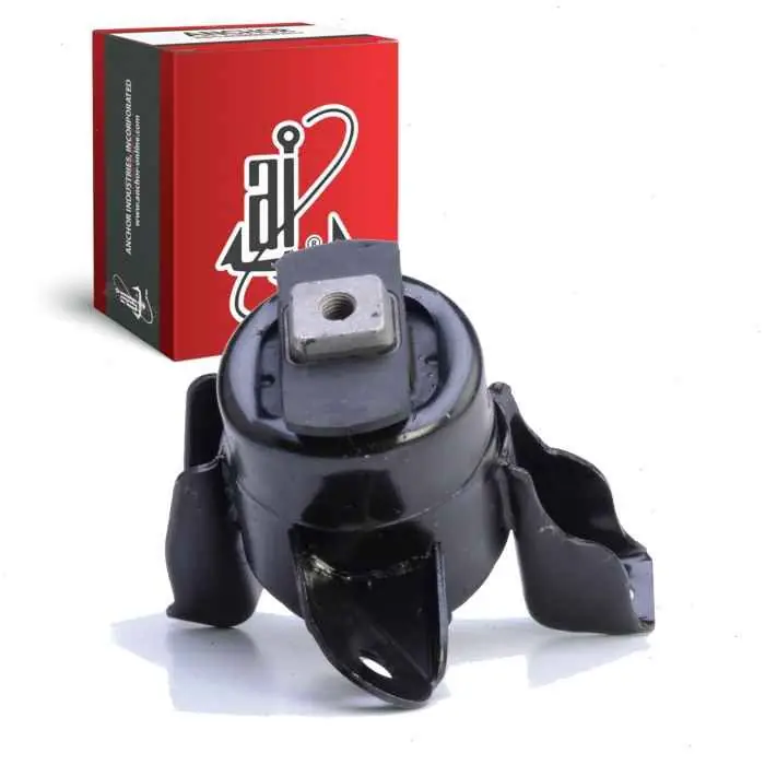 Genuine Anchor 3285 Engine Mount |