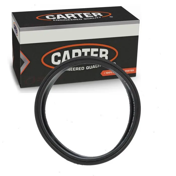 1993-2003 Volkswagen EuroVan 2.5L 2.8L L5 V6 Carter Fuel Pump Tank Seal - Air Delivery Gaskets Wholesale