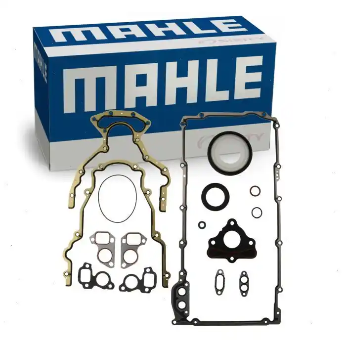 Bulk Order MAHLE CS5975A Engine Conversion Gasket Set for CS 9284 LS34670 Gaskets Sealing