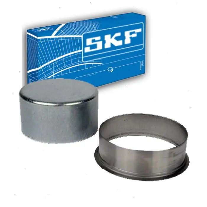 While Supplies Last SKF 99291 Engine Crankshaft Seal for KWK99291 SR5752 Gaskets Sealing