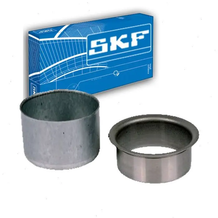 1981-1988 Plymouth Horizon SKF Engine Camshaft Repair Sleeve Rear - Gaskets Sealing Seasonal Sale