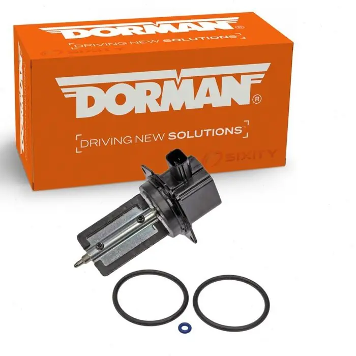 Limited Time Dorman 911-406 Intake Manifold Runner Control Valve for 5149094AA 68020076AA 68020076AB Engine Air