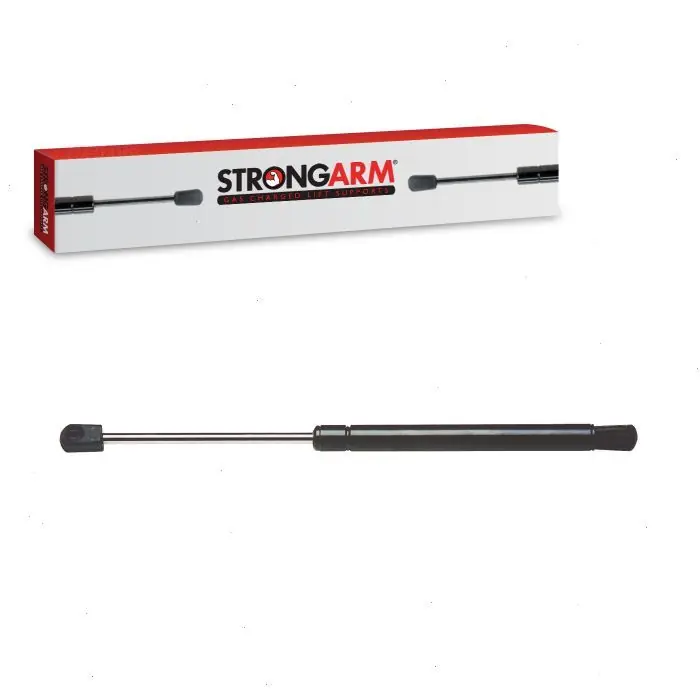 Strong Arm 6915 Universal Lift Support for 901478 SG267014 SG459011 Body Deal
