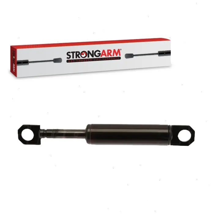 Limited Offer Strong Arm 7080 Universal Lift Support for Body