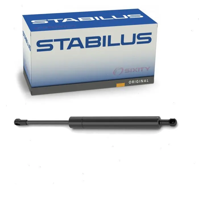 Stabilus 3B-894138 Hatch Lift Support for Body Brand New