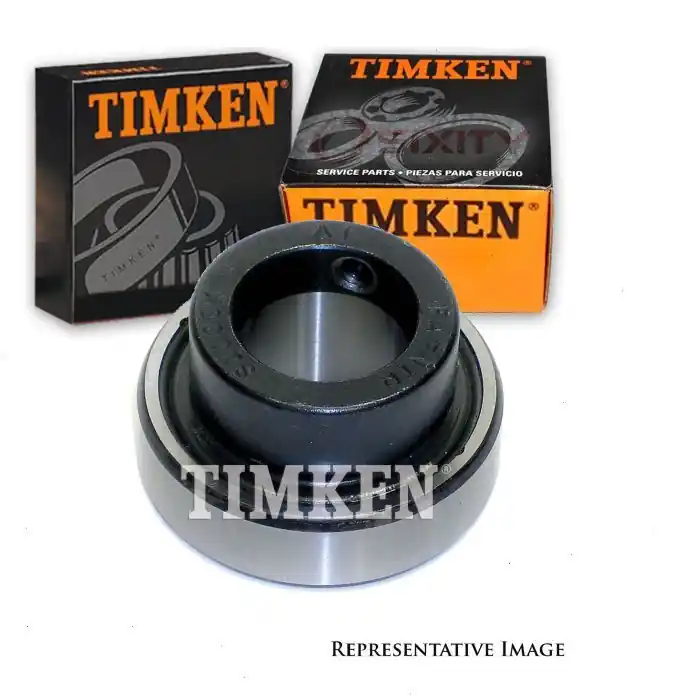 Handmade Timken RA100RR Bearing for 12275 131655 134130 1716205100 464205100 520062 831995M1 990181 BB100TAC CD2100 FPC2100PN K2753 K2753A L0020200021 NPC100RPC RA100ATT RA100NPP