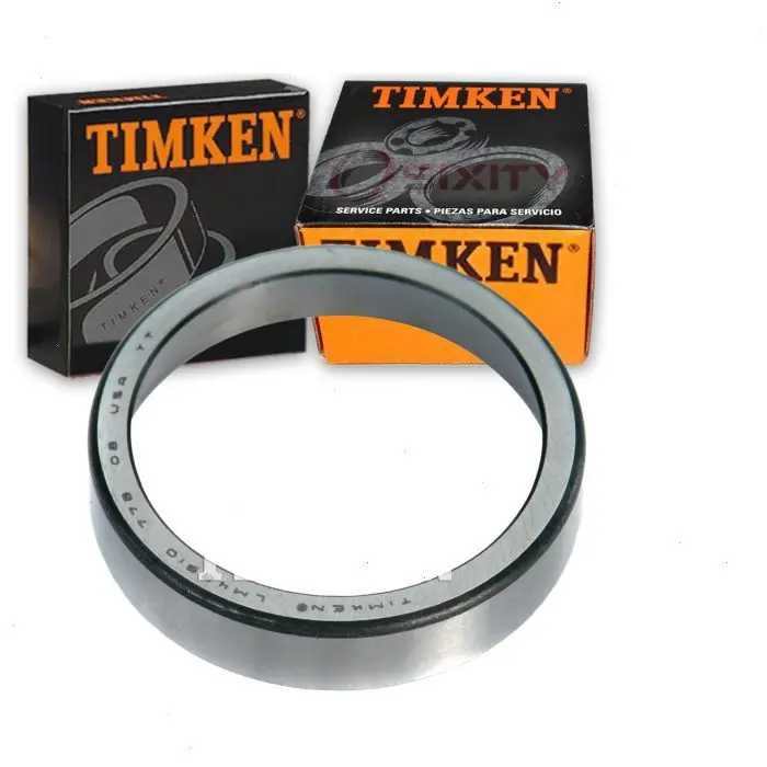 Timken 3328 Bearing Races Same Day Shipping