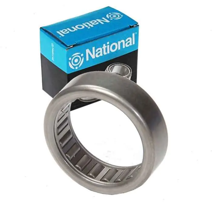 2003-2005 GMC Savana 2500 National Axle Shaft Bearing Front Outer - Driveline Axles Bearings Instant Buy