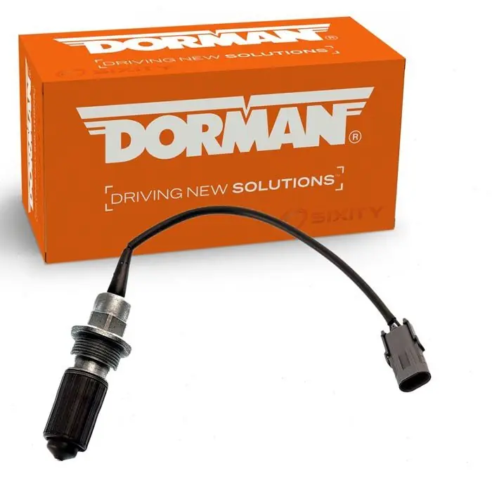 Today Only 1992-1996 GMC K2500 Suburban Dorman 4WD Actuator - Driveline Axles Differential